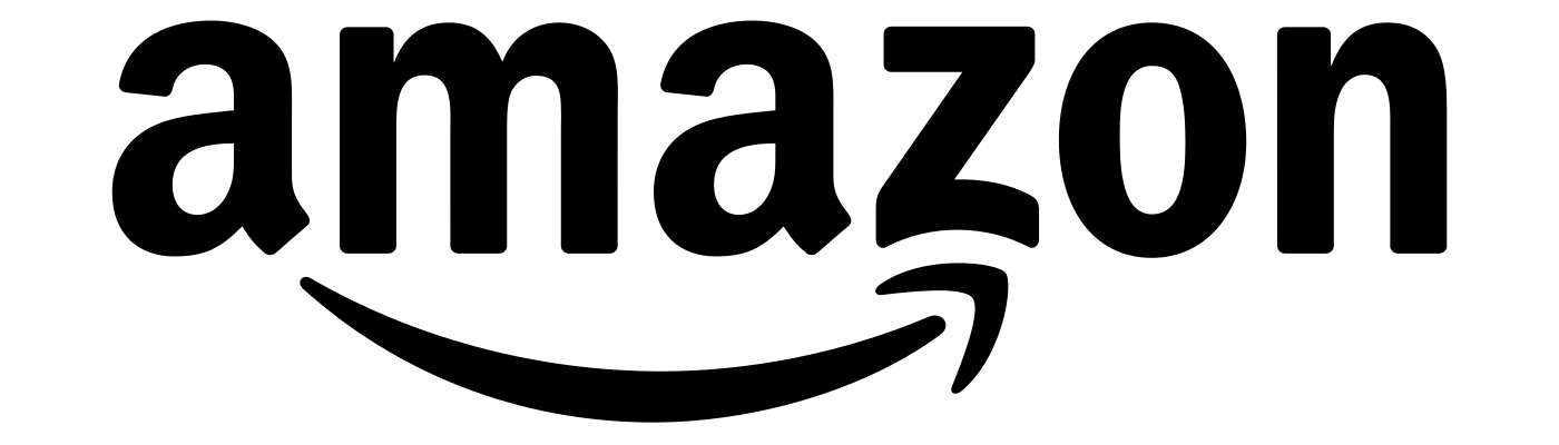 Amazon - Fortune 500 client testimonial for InfraGurus AWS infrastructure services