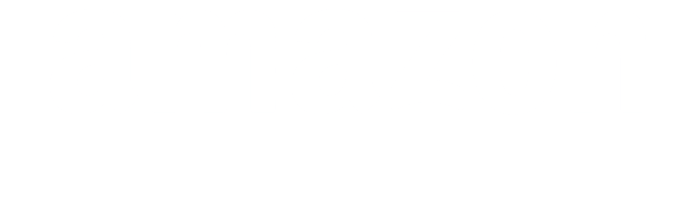 Amazon logo - trusted client of InfraGurus
