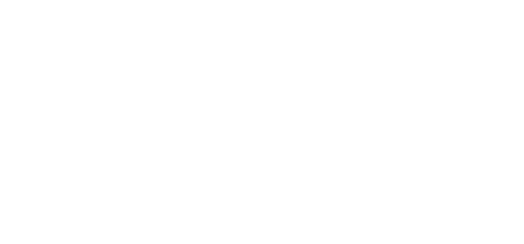 Disney logo - trusted client of InfraGurus