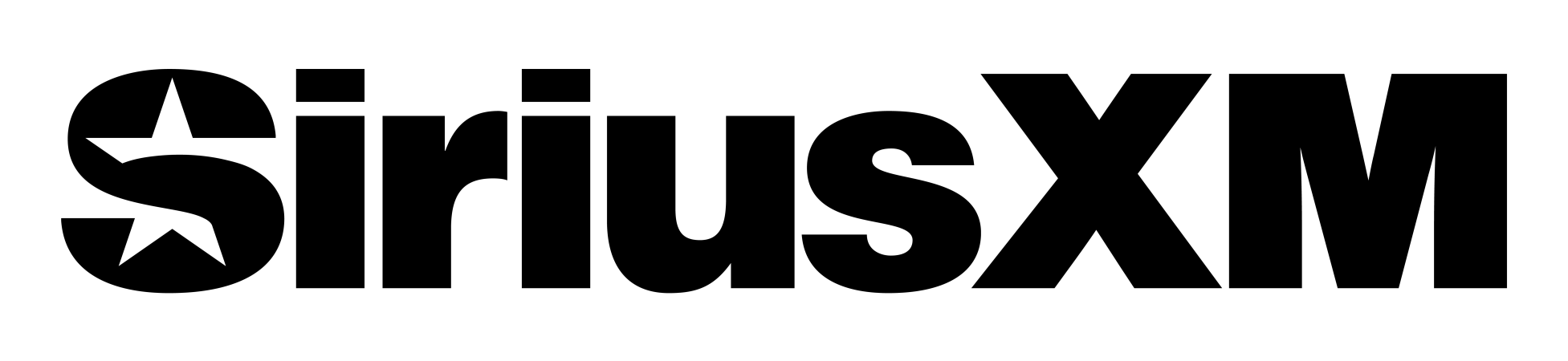 SiriusXM - Enterprise client testimonial for InfraGurus development services