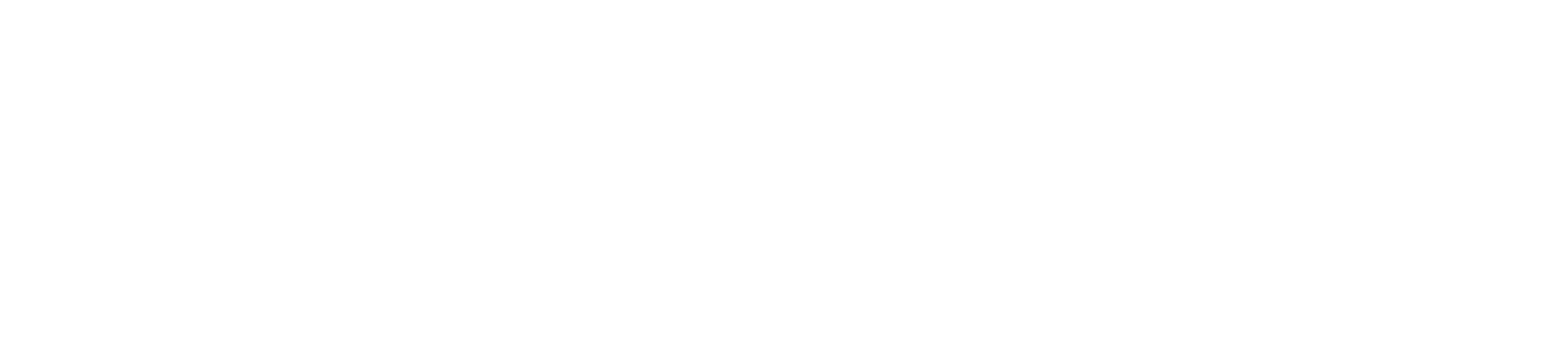 SiriusXM logo - trusted client of InfraGurus